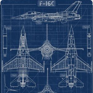 Meet your Posher, Ron